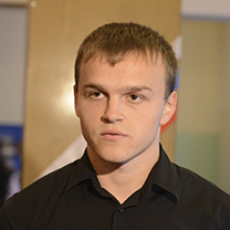 AleksandrRakhmanov