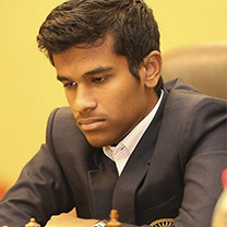 MuraliKarthikeyan