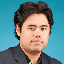 HikaruNakamura