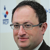 BorisGelfand 