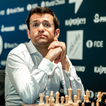 LevonAronian