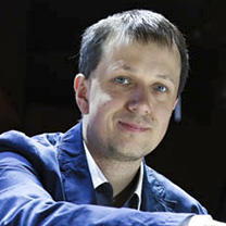 RadoslawWojtaszek