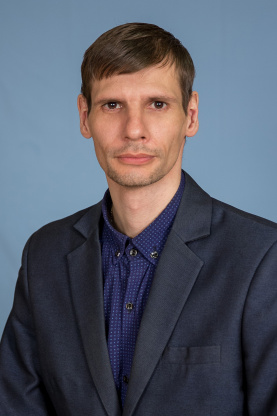 AleksandrRazuvaev 