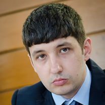 ConstantinLupulescu