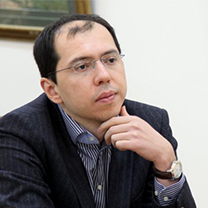 RustamKasimdzhanov 