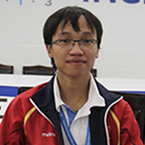 Ngoc Truong SonNguyen