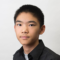 JefferyXiong