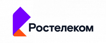 Rostelecom partner